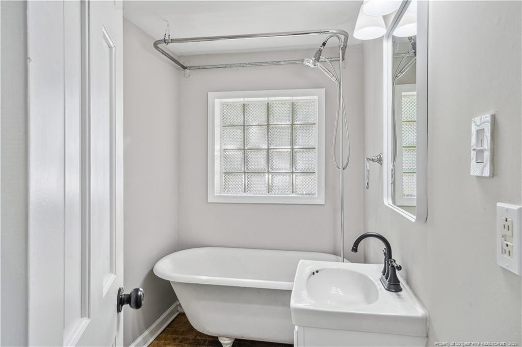 116 Hawthorne Road Property Photo 24