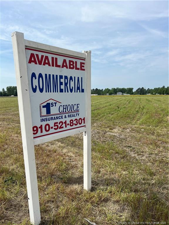 Hwy. 211 Property Photo 1