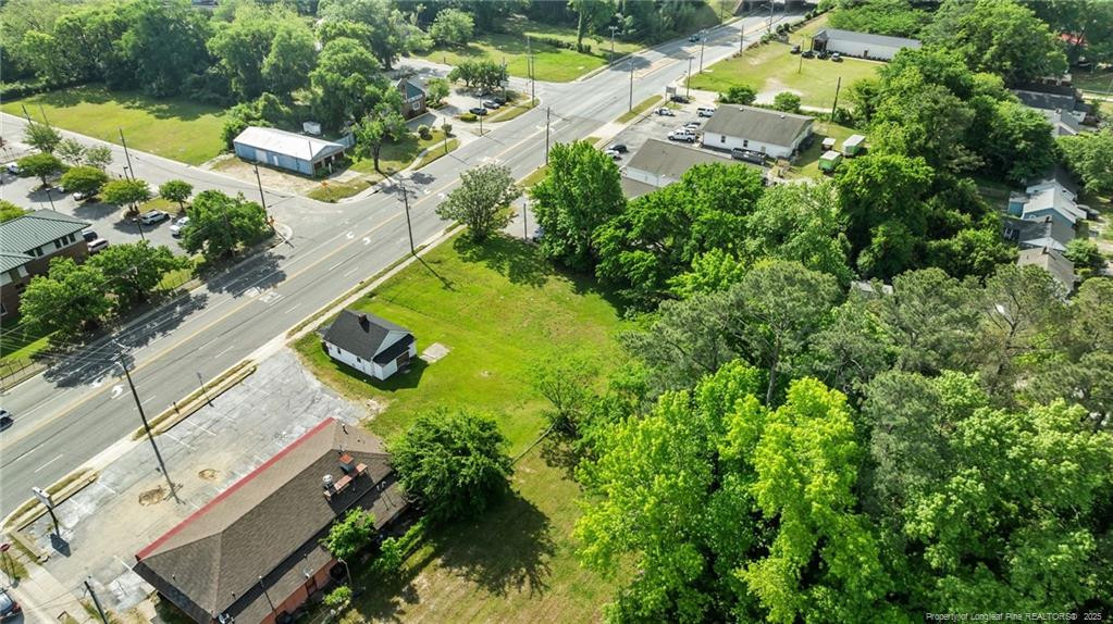 1001 Ramsey Street Property Photo 7