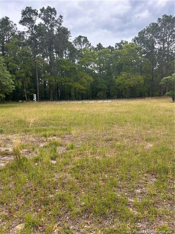 28345 Real Estate Listings Main Image