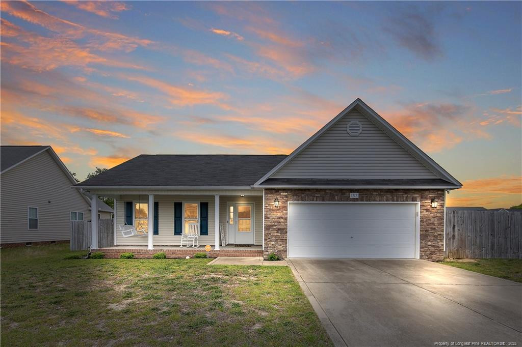 Acorn Ridge Real Estate Listings Main Image