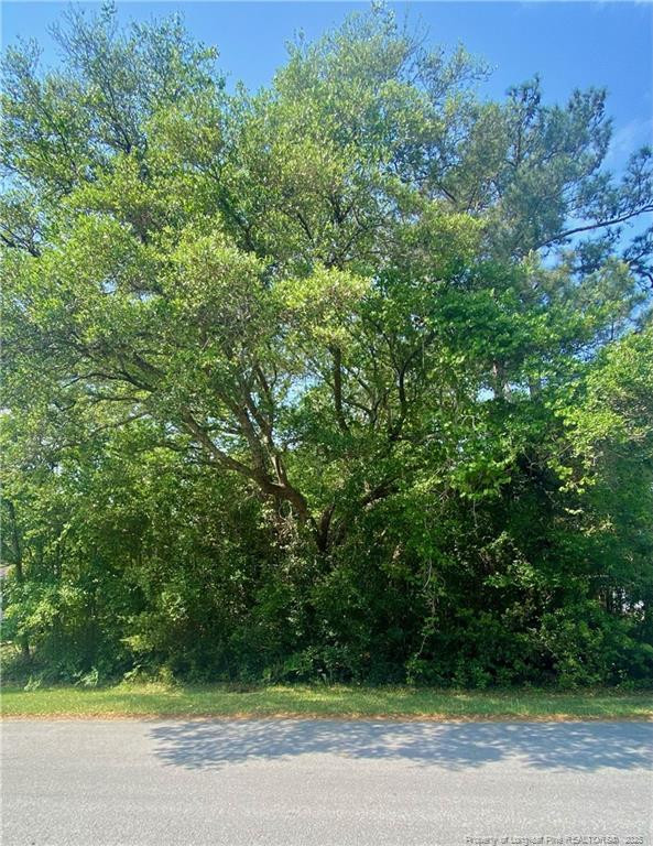 Brunswick County Schools Real Estate Listings Main Image