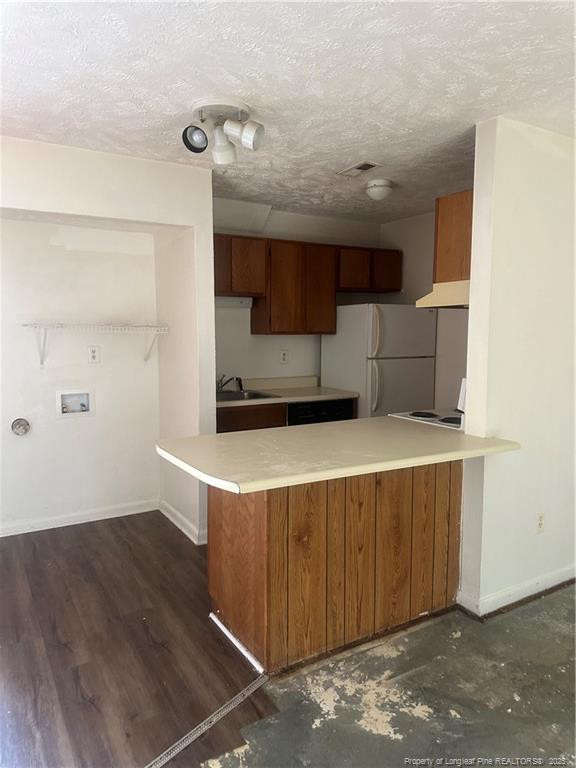 6408 Starbrook Drive # 3 Property Photo