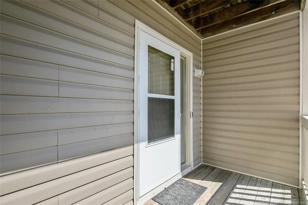 664 Barton's Landing Place # 6 Property Photo
