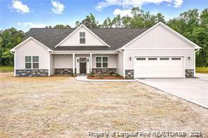 Tbd Chickenfoot Road Property Photo