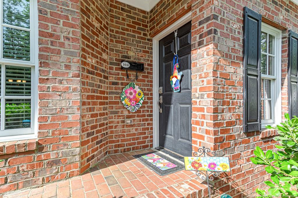 320 Glenburney Drive # 104 Property Photo 2