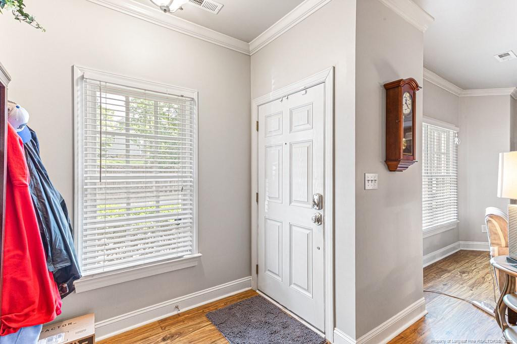 320 Glenburney Drive # 104 Property Photo 3