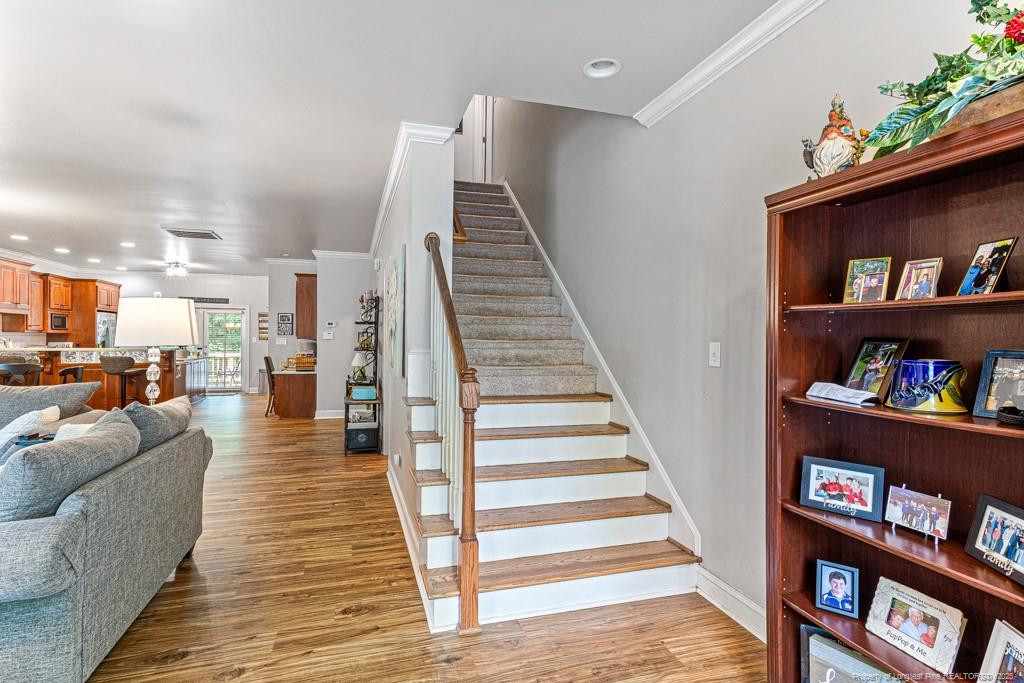 320 Glenburney Drive # 104 Property Photo 4