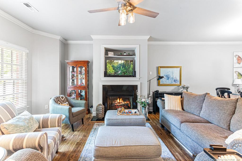 320 Glenburney Drive # 104 Property Photo 6