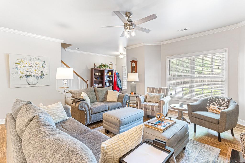 320 Glenburney Drive # 104 Property Photo 8