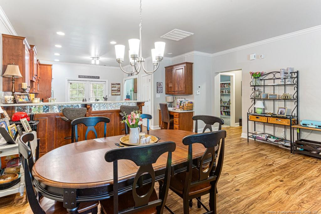 320 Glenburney Drive # 104 Property Photo 9