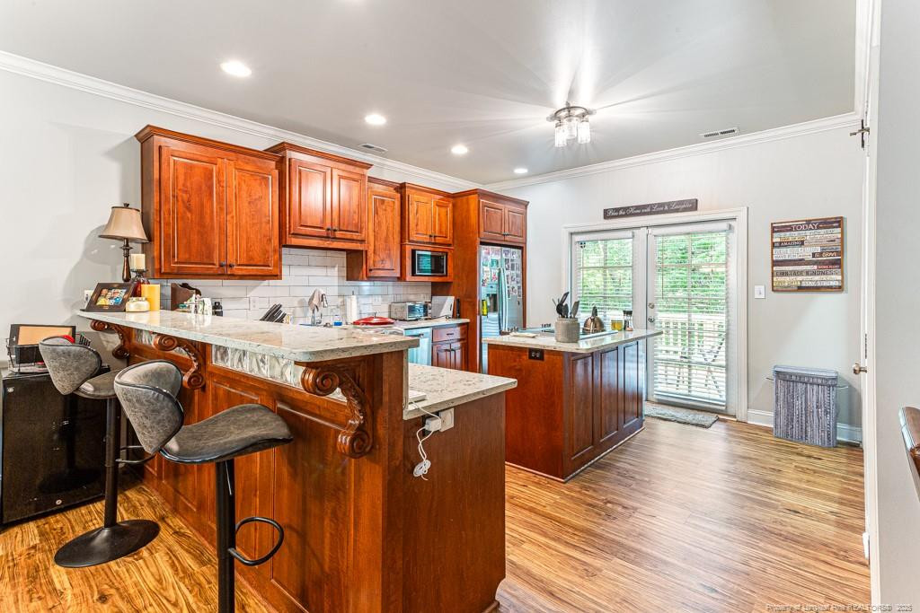 320 Glenburney Drive # 104 Property Photo 11