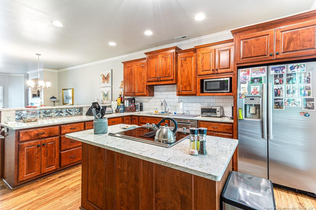 320 Glenburney Drive # 104 Property Photo 13