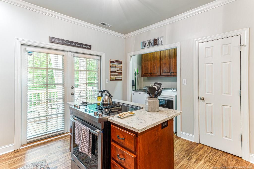 320 Glenburney Drive # 104 Property Photo 14