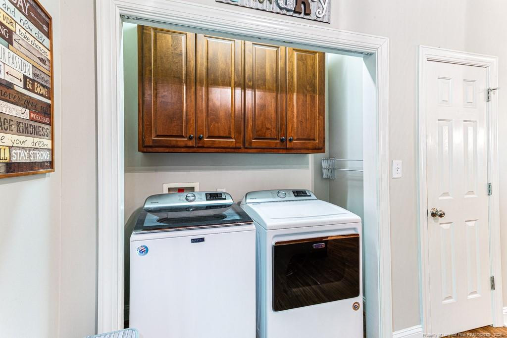 320 Glenburney Drive # 104 Property Photo 15