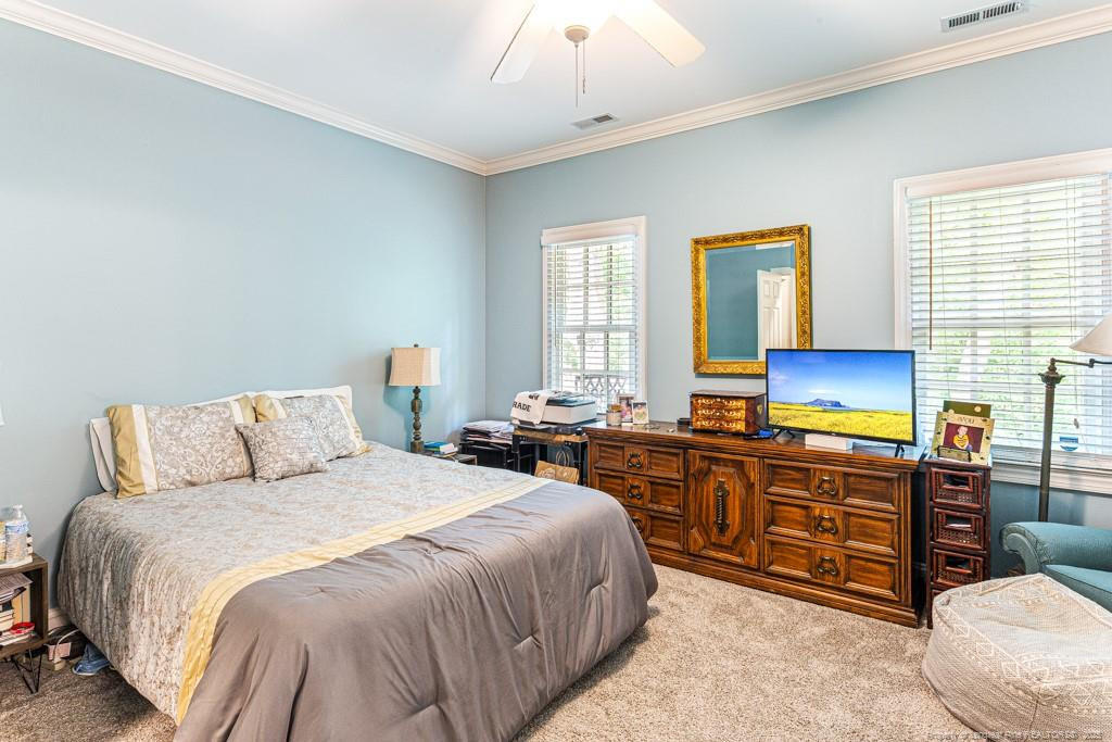 320 Glenburney Drive # 104 Property Photo 17