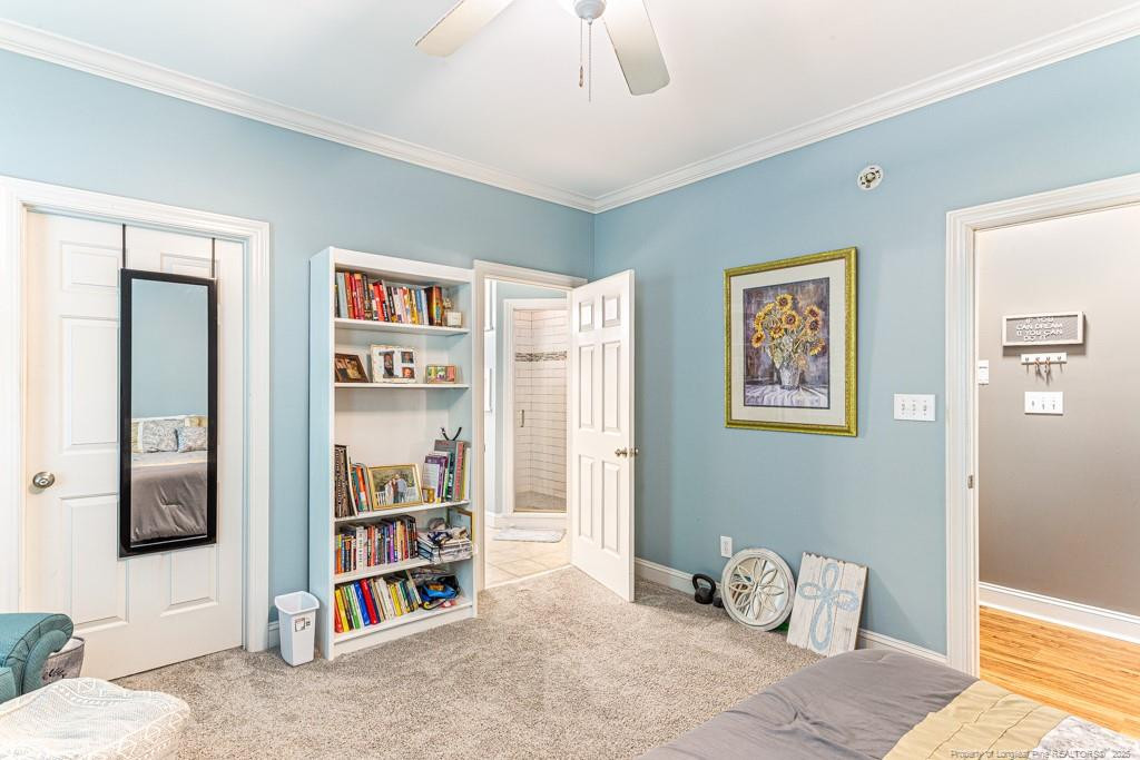 320 Glenburney Drive # 104 Property Photo 18