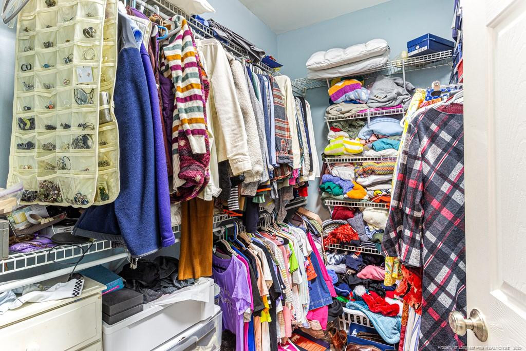 320 Glenburney Drive # 104 Property Photo 19