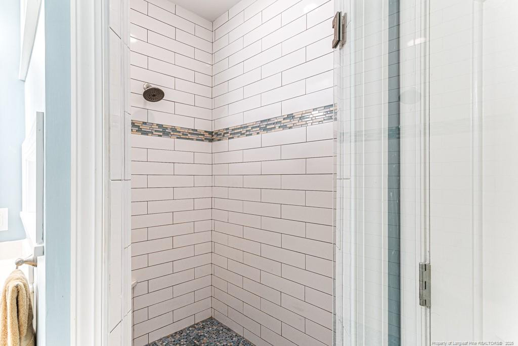 320 Glenburney Drive # 104 Property Photo 20