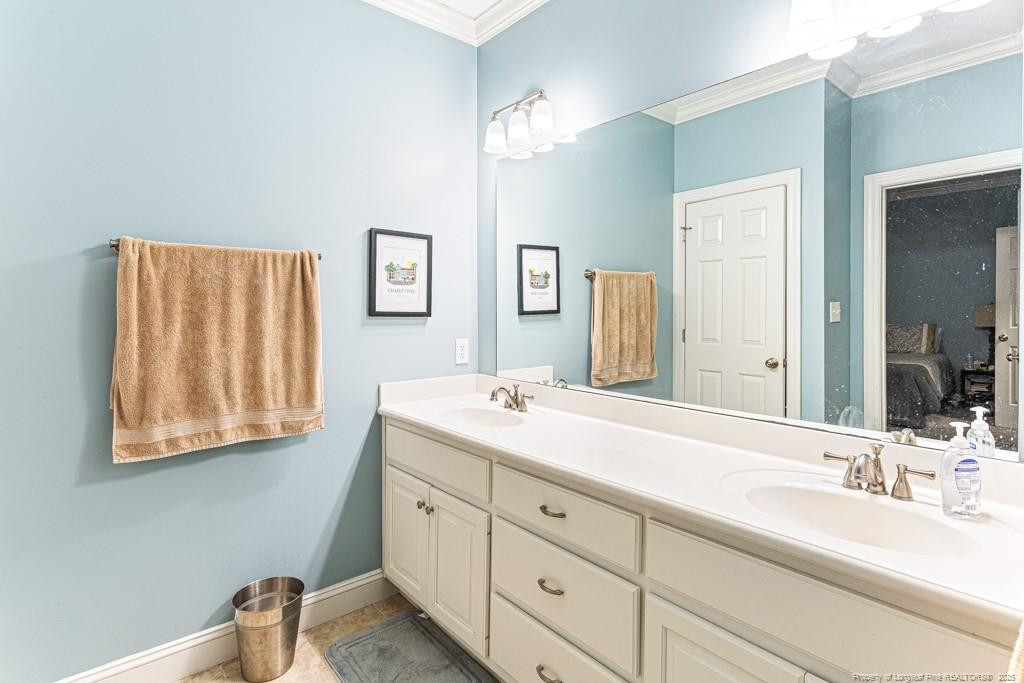 320 Glenburney Drive # 104 Property Photo 21