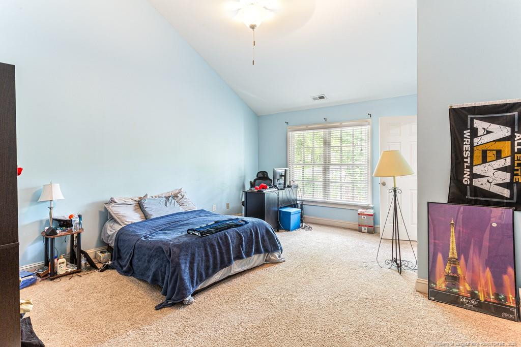 320 Glenburney Drive # 104 Property Photo 22