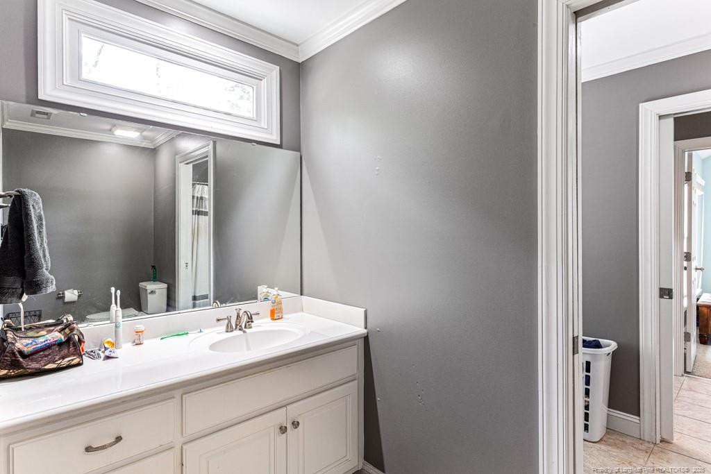 320 Glenburney Drive # 104 Property Photo 23