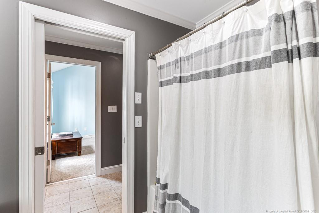 320 Glenburney Drive # 104 Property Photo 24