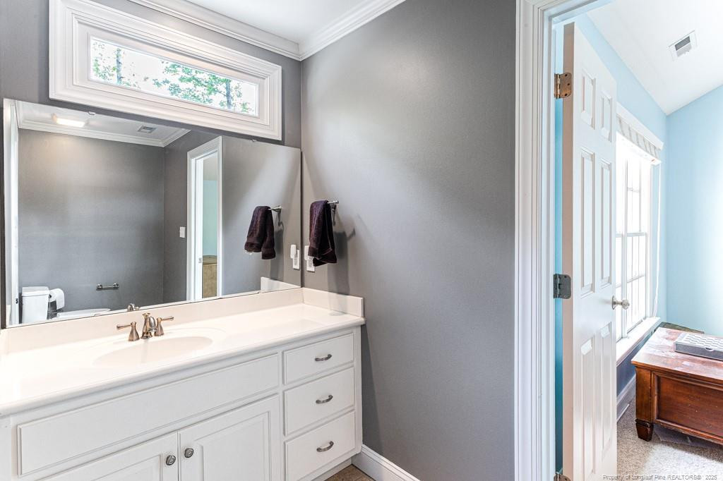 320 Glenburney Drive # 104 Property Photo 25