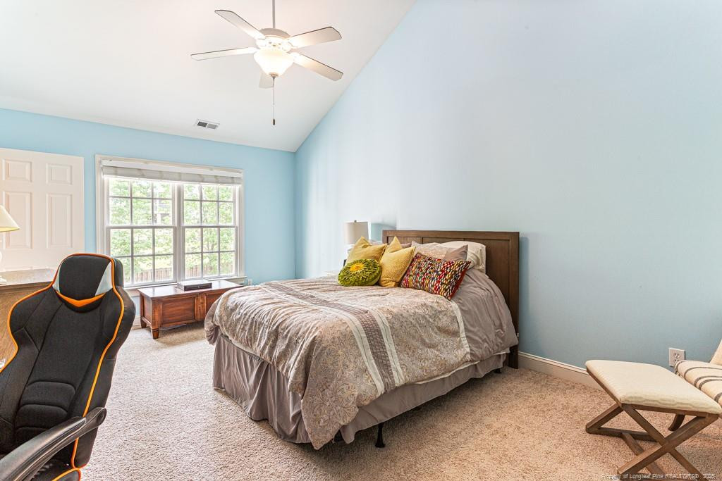 320 Glenburney Drive # 104 Property Photo 26