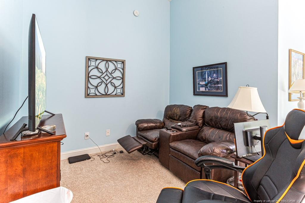 320 Glenburney Drive # 104 Property Photo 27