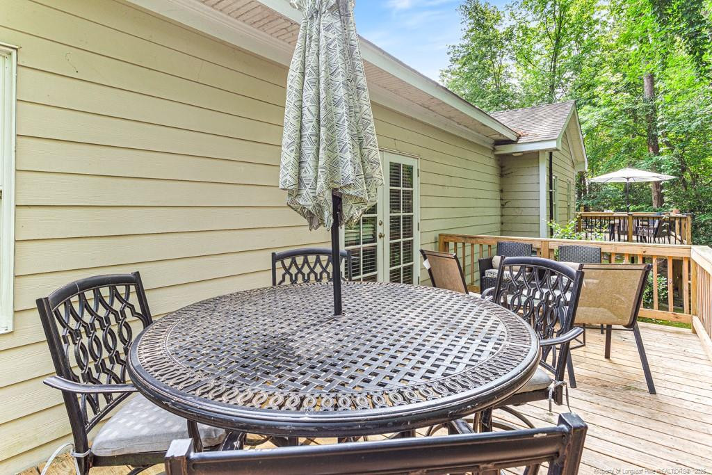 320 Glenburney Drive # 104 Property Photo 29