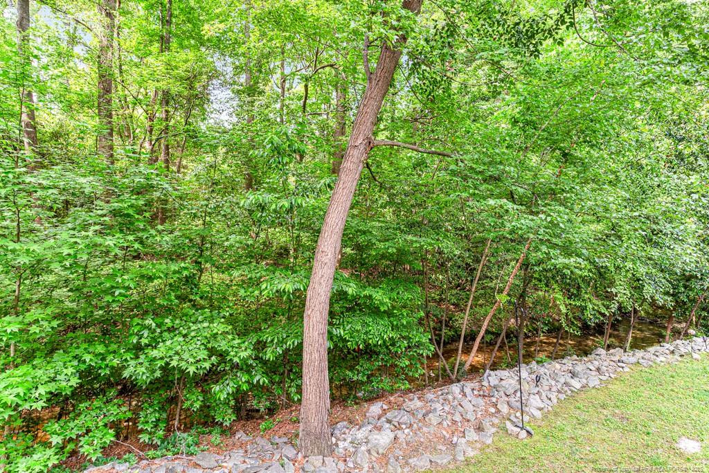 320 Glenburney Drive # 104 Property Photo 30