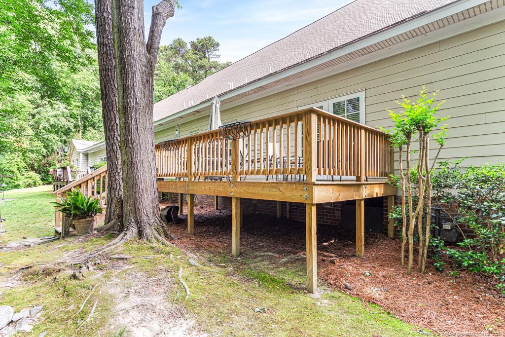 320 Glenburney Drive # 104 Property Photo 31