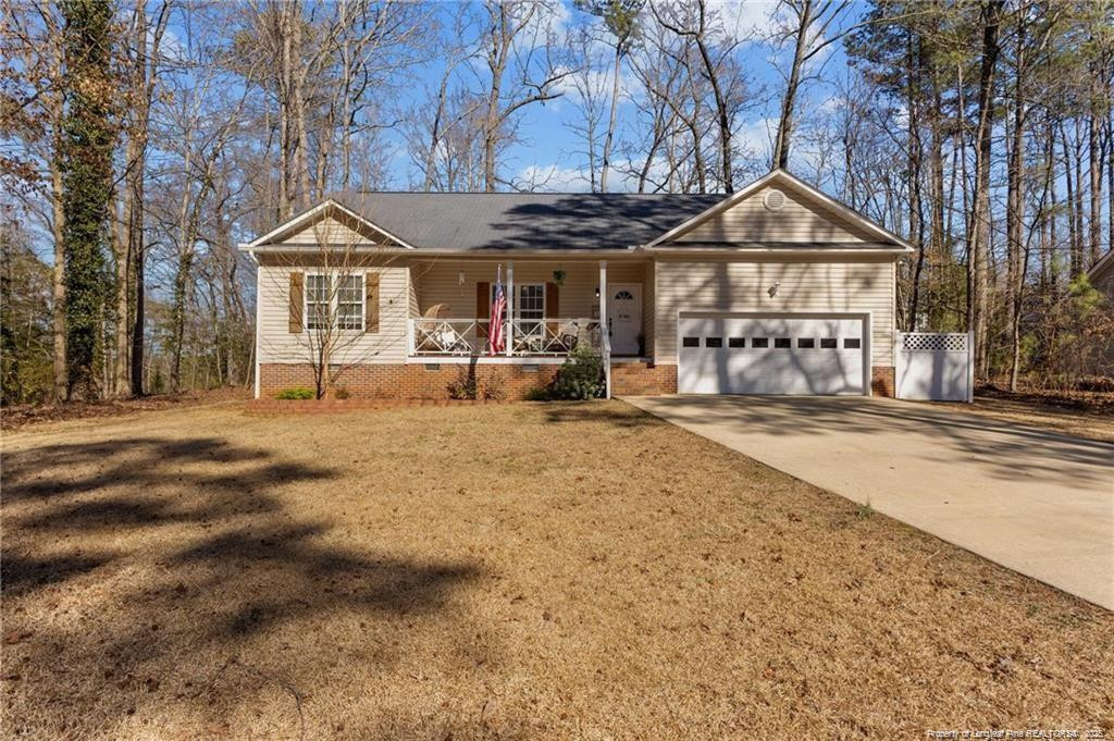 7053 Maple Circle Property Photo