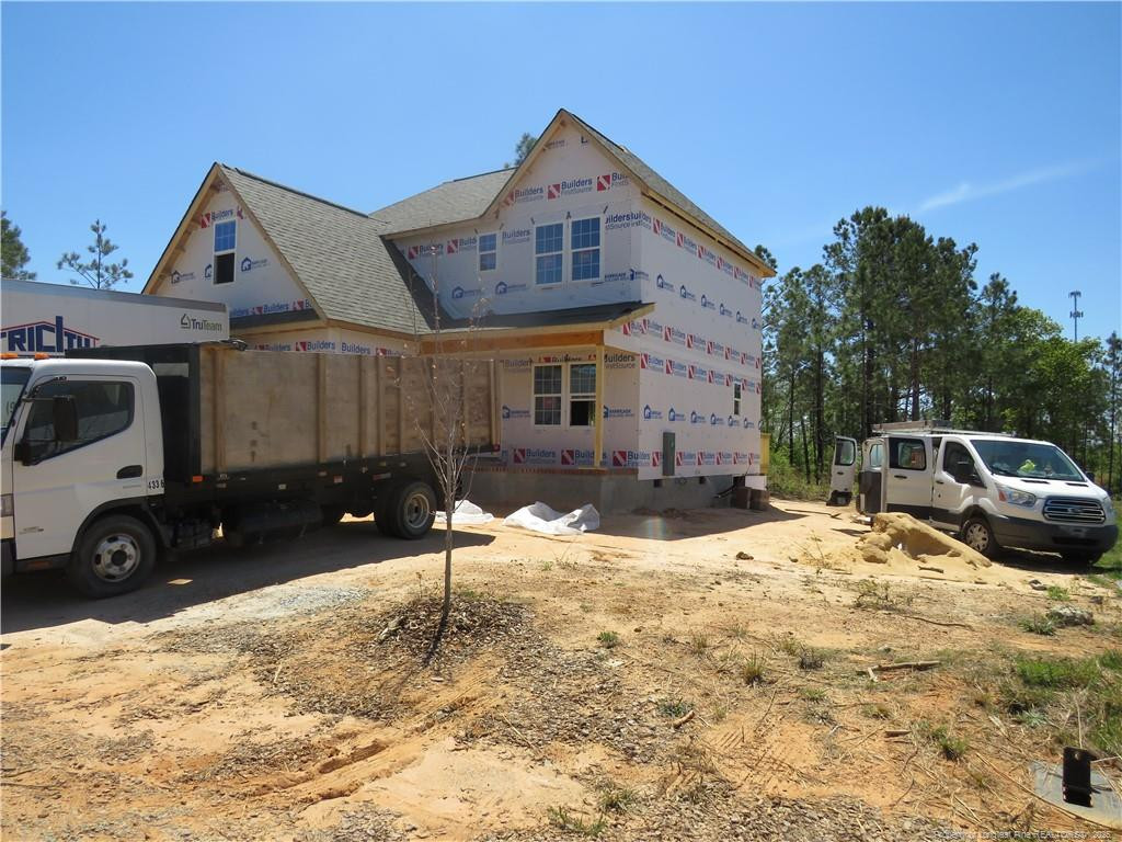 Cameron Real Estate Listings Main Image