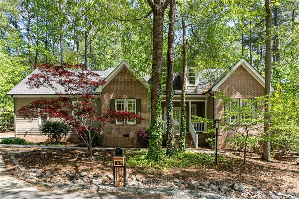 Lenoir County Real Estate Listings Main Image
