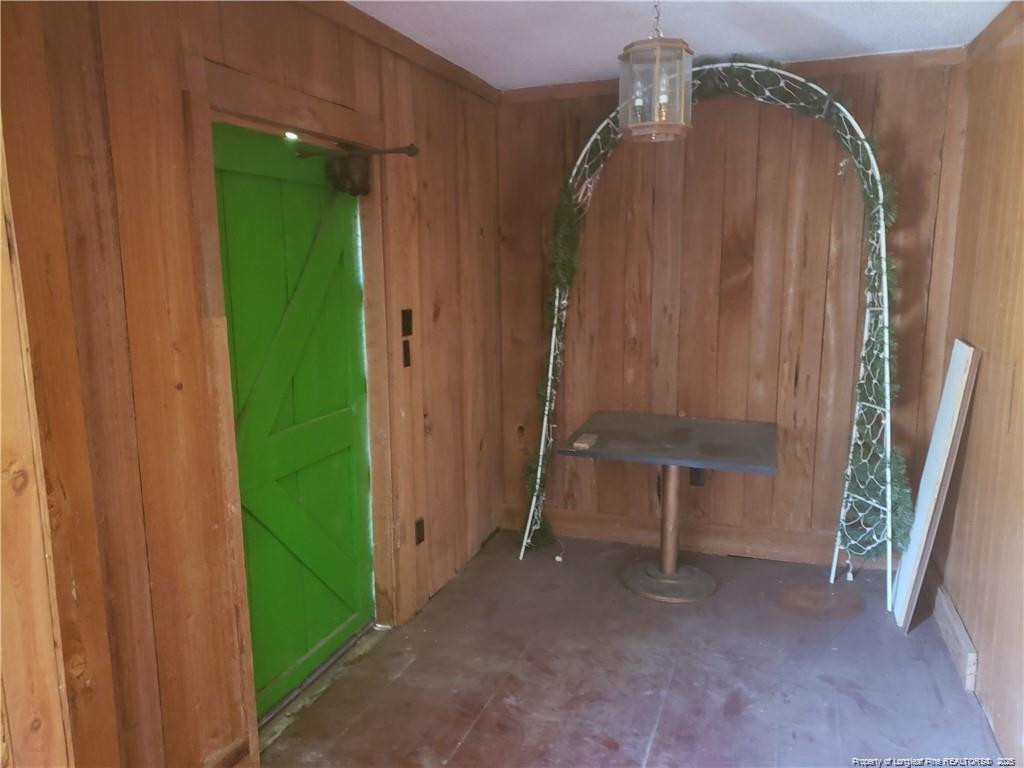 5578 James B White Highway Property Photo 2