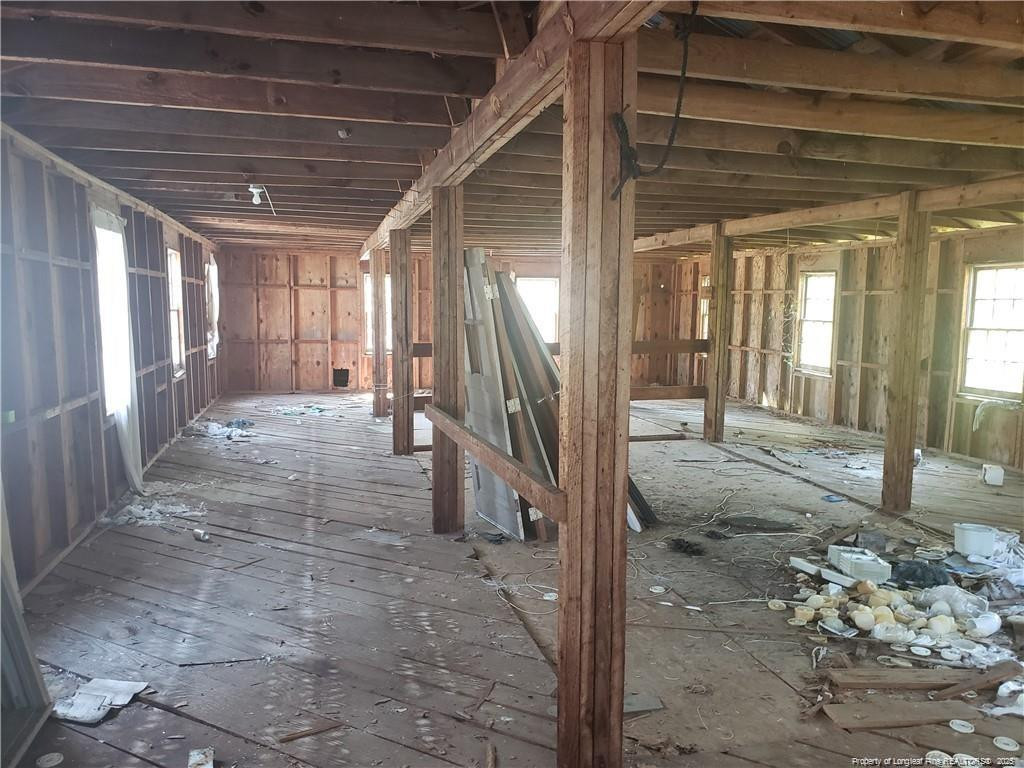 5578 James B White Highway Property Photo 3