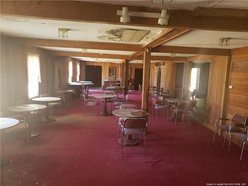 5578 James B White Highway Property Photo 4