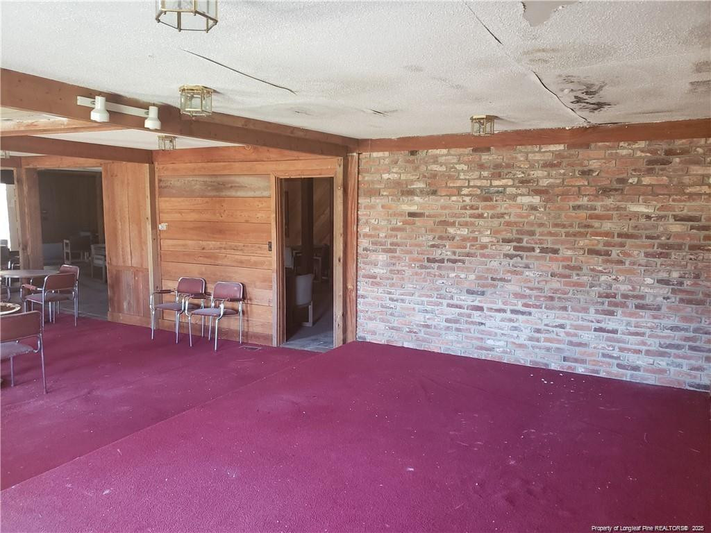 5578 James B White Highway Property Photo 5