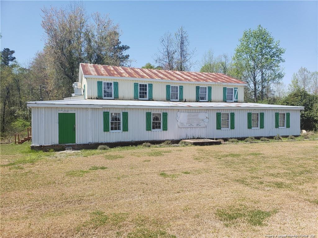 5578 James B White Highway Property Photo 7