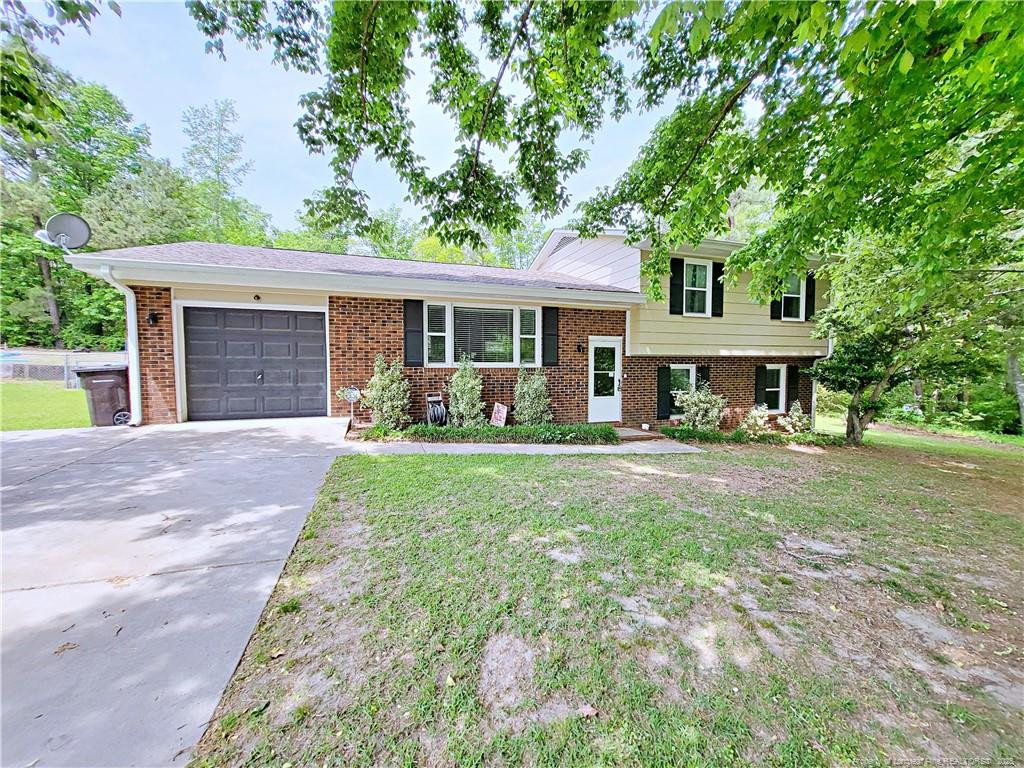 958 Lisa Avenue Property Photo
