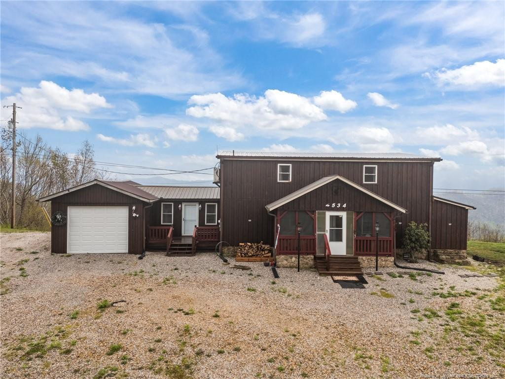 1115 Elk Wallow Property Photo
