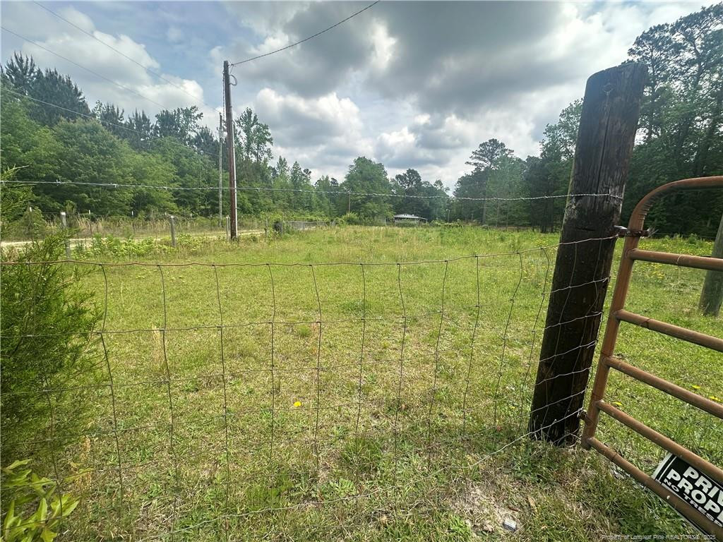 5313 Delores Drive Property Photo 1