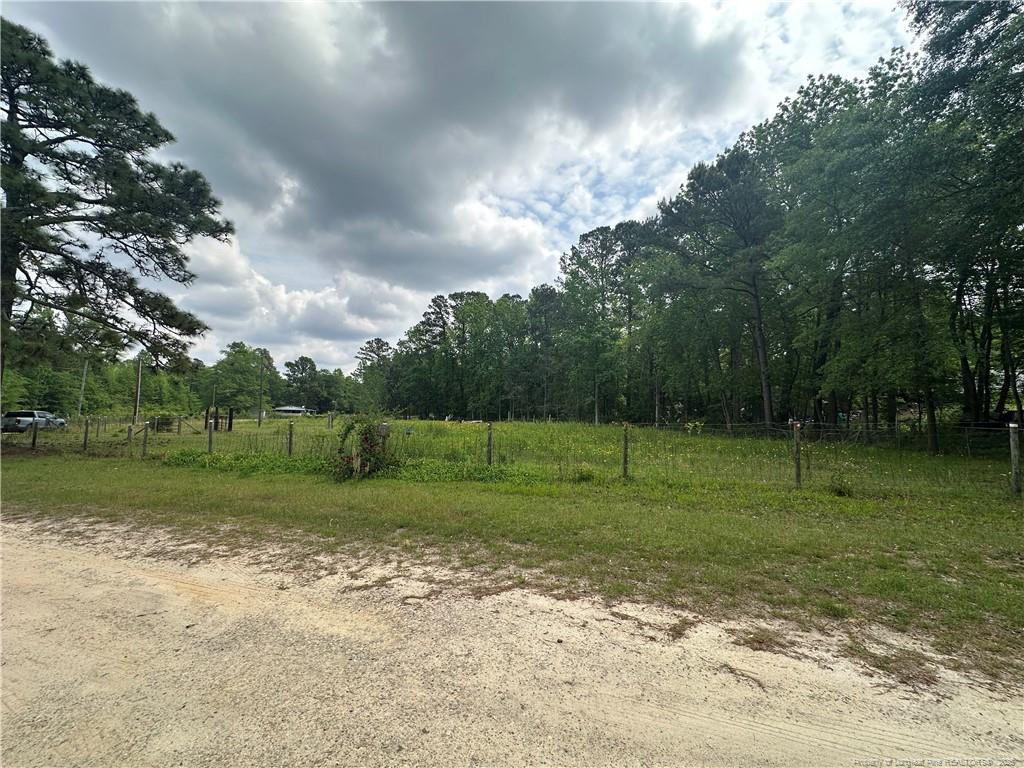 5313 Delores Drive Property Photo 10