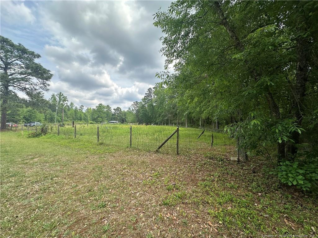5313 Delores Drive Property Photo 11