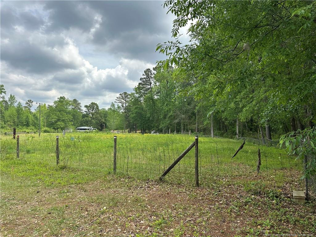 5313 Delores Drive Property Photo 12