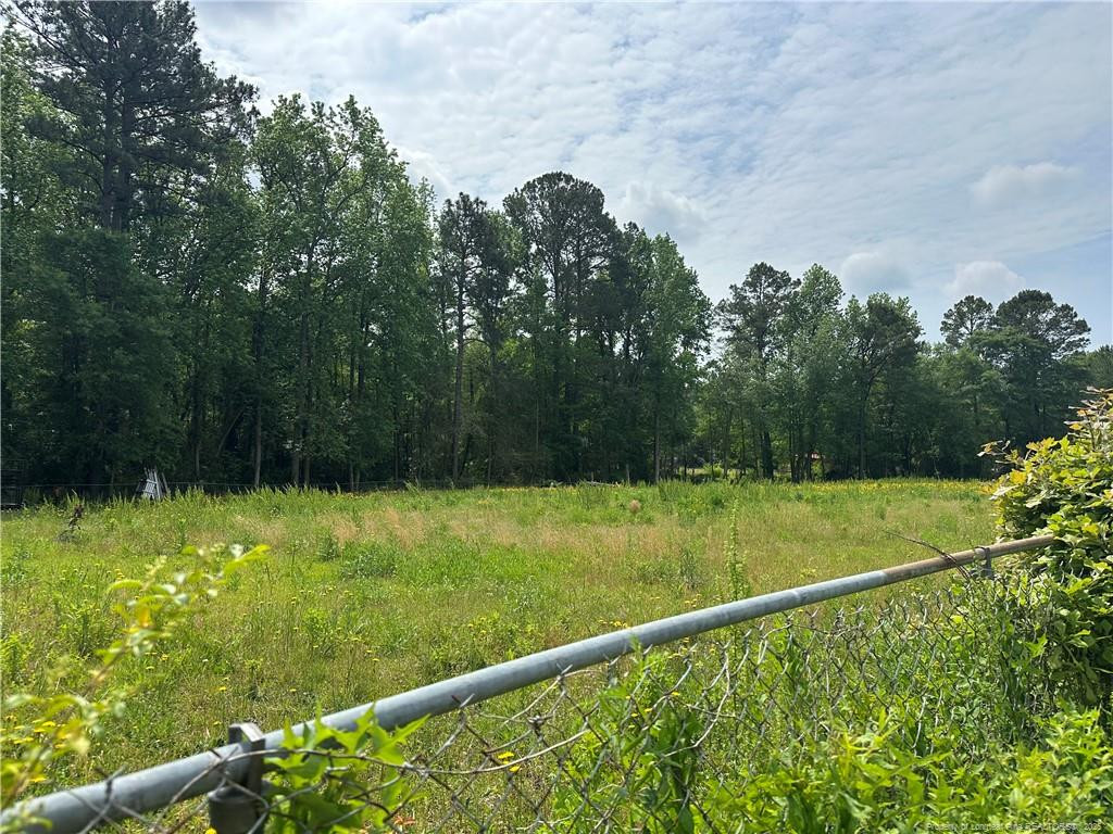 5313 Delores Drive Property Photo 14