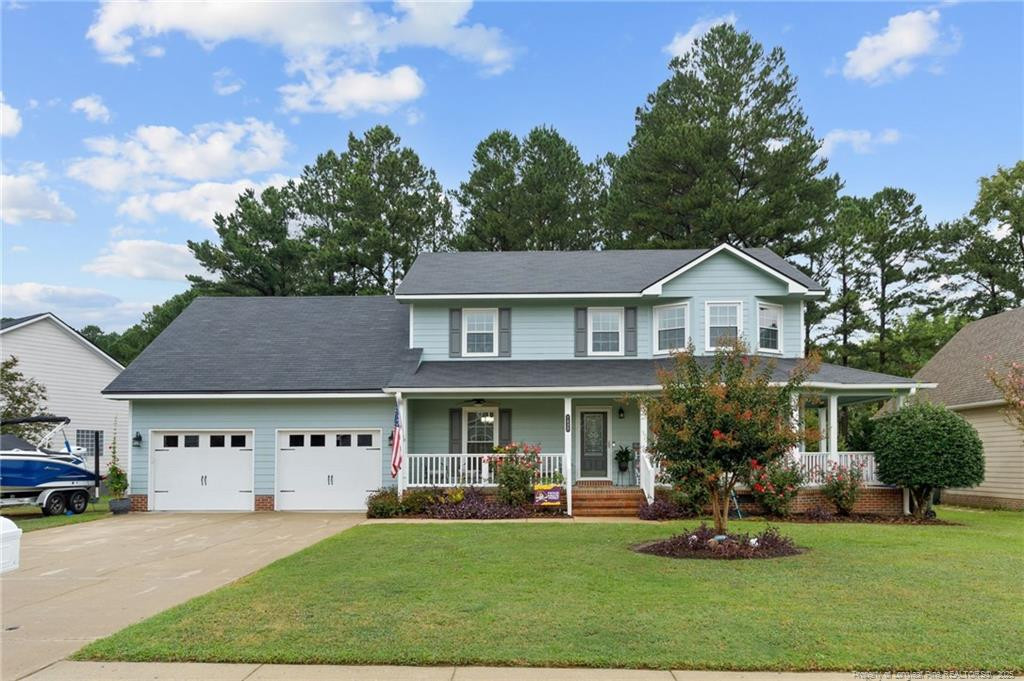 7422 Hammersley Road Property Photo
