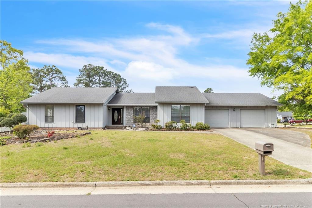 Cumberland Real Estate Listings Main Image